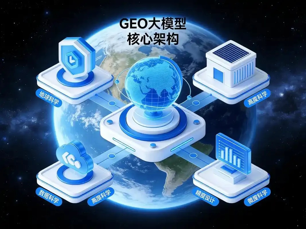 如何搭建自己的AI大模型全流程指南与实战技巧