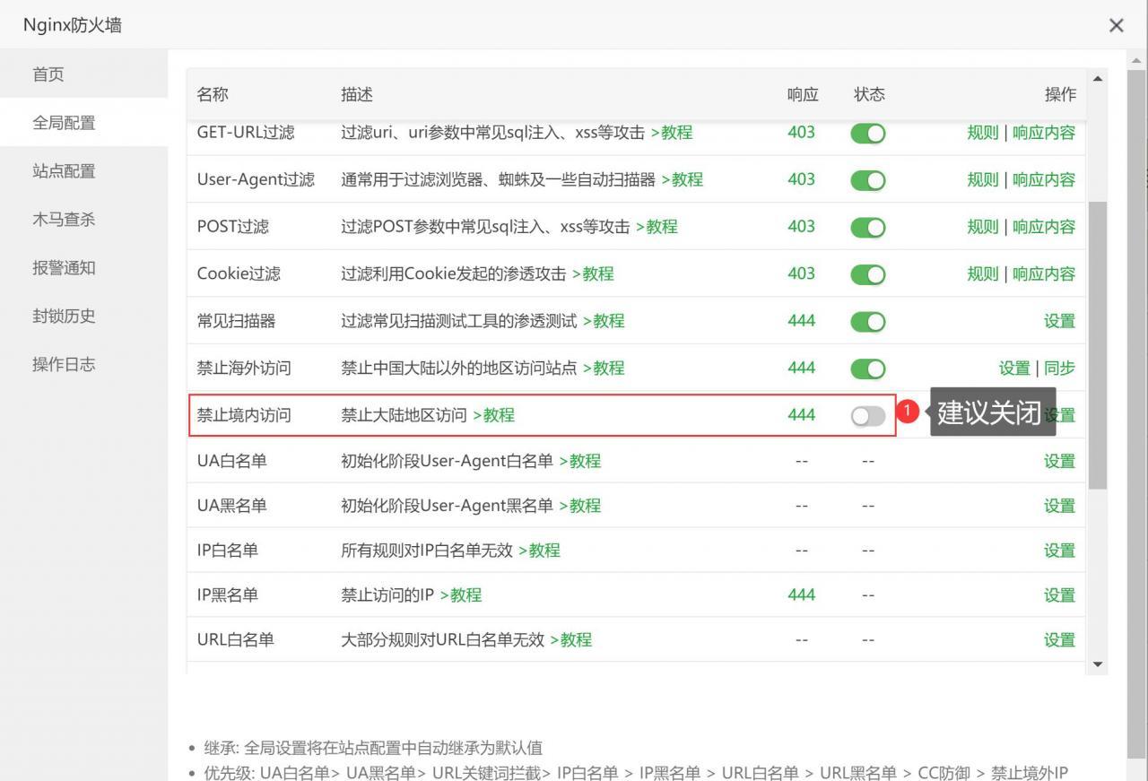 自建CDN实战指南步骤详解与高效配置教程
