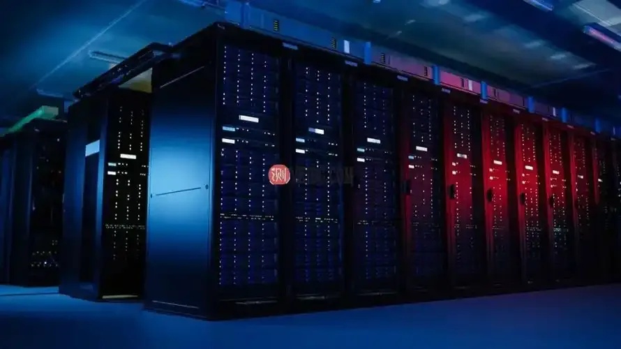 免费服务器2020