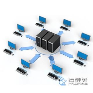 如何搭建服务器数据库全流程指南与技巧
