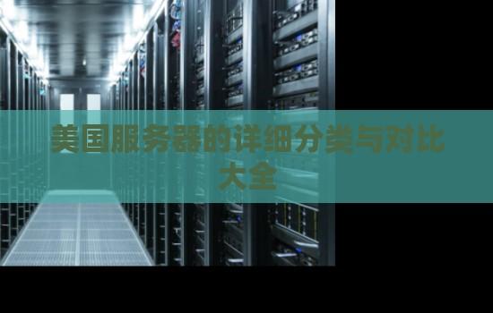 美国服务器稳定性评测对比分析及用户真实体验报告