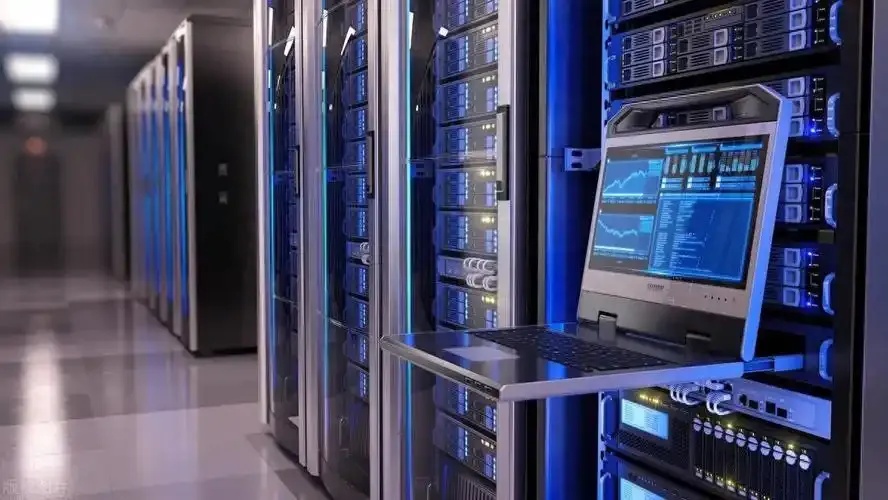 美国服务器租用托管指南全解析2023最新版