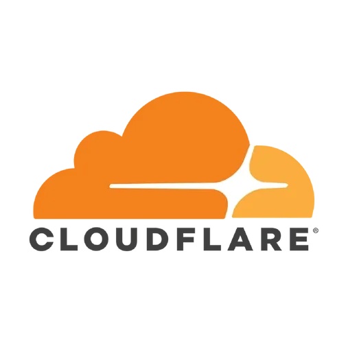 cloudflare tunnel