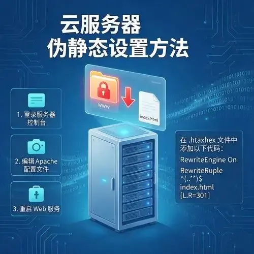 免费云服务器永久使用方法视频