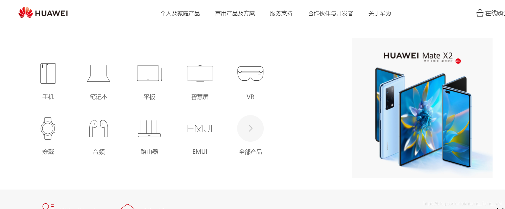 华为云服务器深度测评真实体验与优缺点全解析