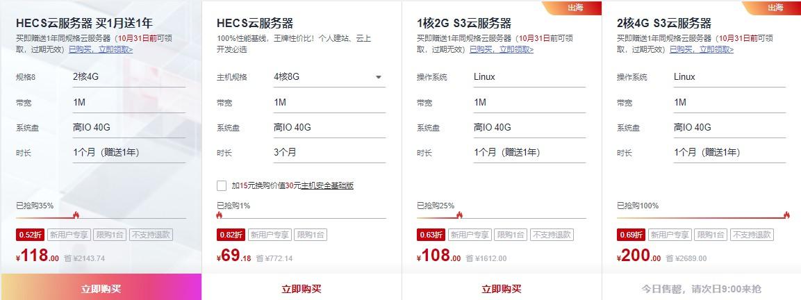 华为云服务扣钱问题排查及解决方案指南