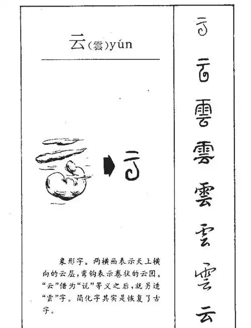 甲骨文云搭建网站全流程解析高效建站指南