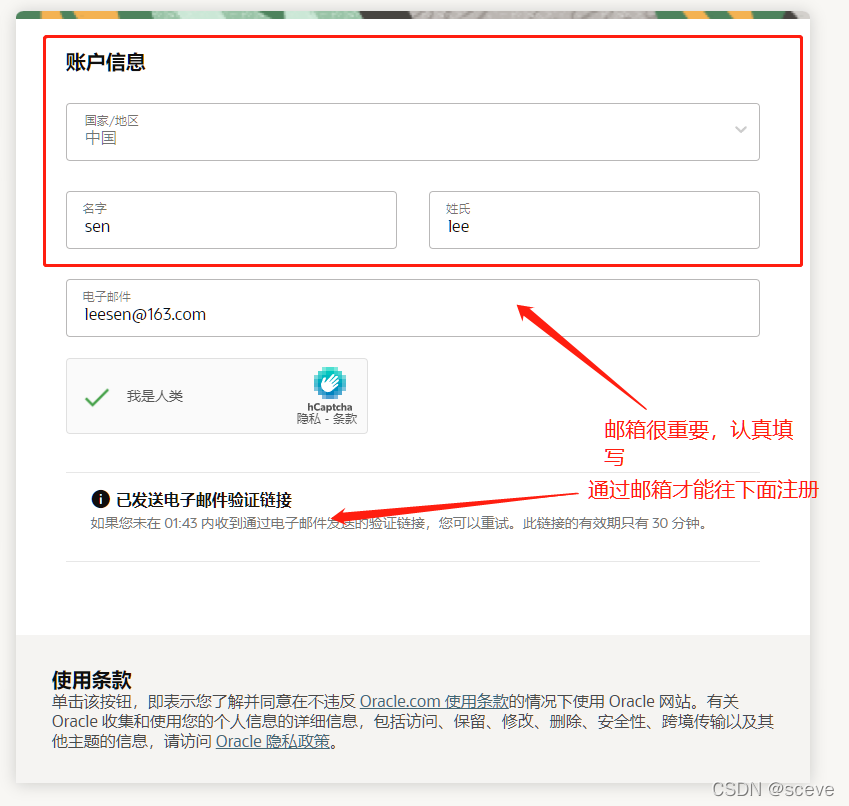 甲骨文云服务：数字化传承与技术创新融合路径