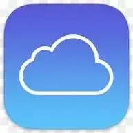 免费云app使用指南：五大神器高效存储与跨设备同步