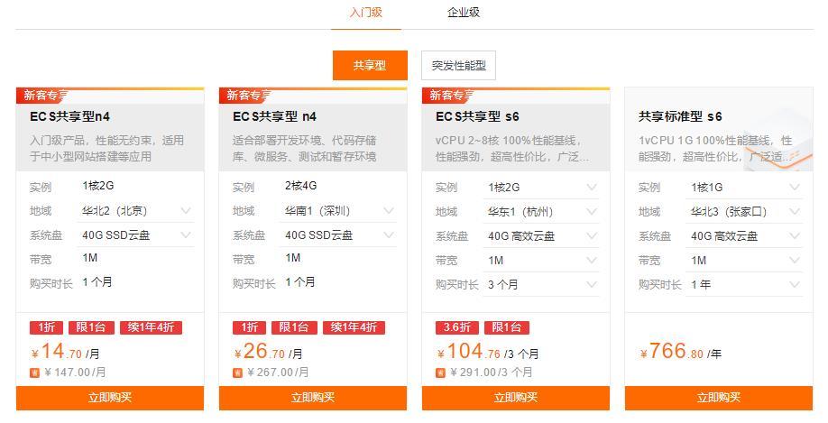 免费云服务器永久使用方法是什么意思