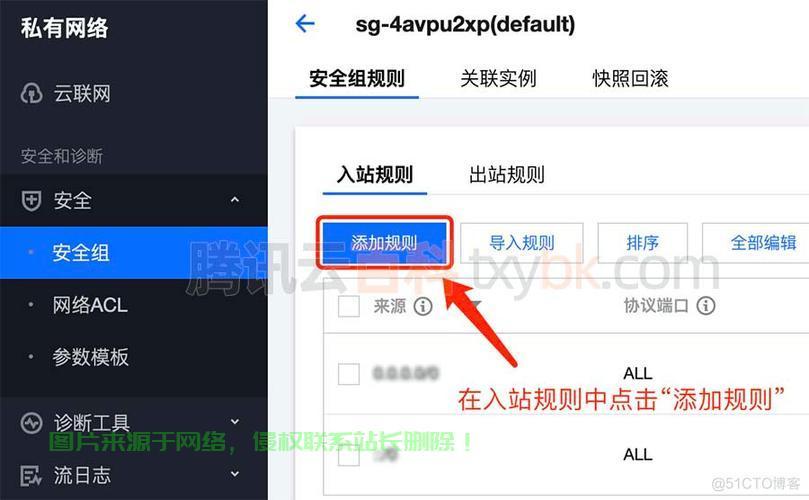 云服务器是否有永久账号长期使用指南与费用解析
