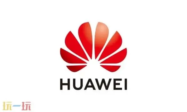 华为查找手机登录入口步骤详解教程