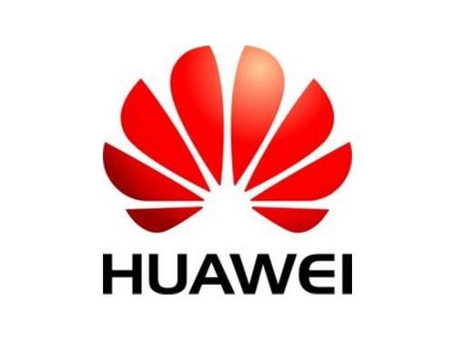 华为云端里的照片怎么找