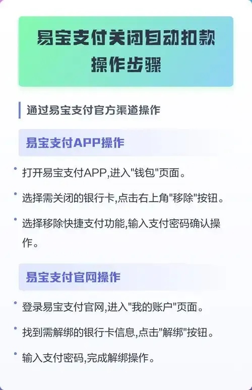 华为云服务自动扣钱关闭方法及步骤详解