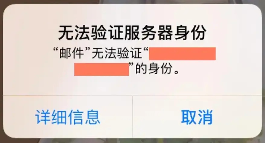 如何获取不用实名认证的服务器：稳定高效高配置解决方案