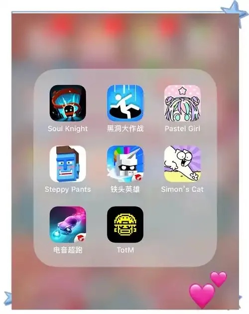 不需要wifi的游戏