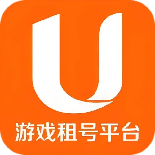 无需实名认证租号网站安全吗揭秘风险与使用技巧