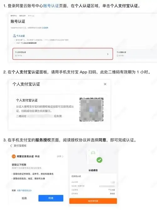 苹果服务器租用无需实名认证全指南