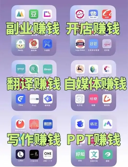 不用实名认证的聊天软件赚钱攻略揭秘合法途径