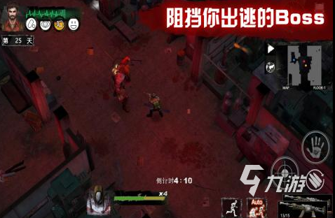 无需实名认证的免费游戏平台推荐与安全攻略