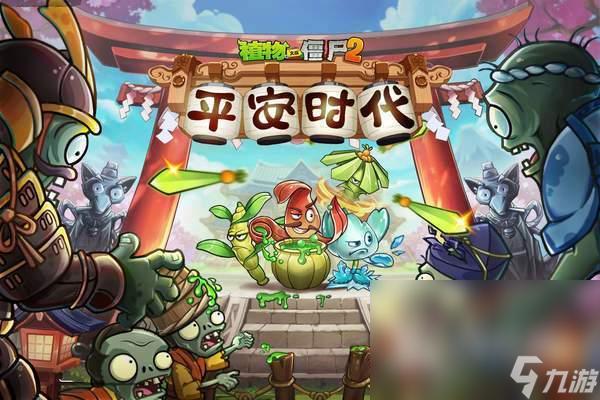 无需联网的游戏推荐及盘点有哪些全攻略