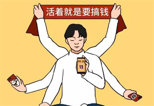 不用实名认证又好玩的手游推荐