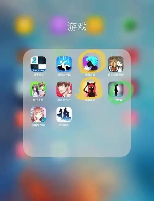 无需联网的游戏软件推荐：15款畅玩不卡顿的免费单机游戏清单