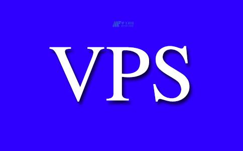 不用实名认证的免费服务器软件下载渠道与教程