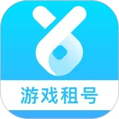 不用实名租号的软件