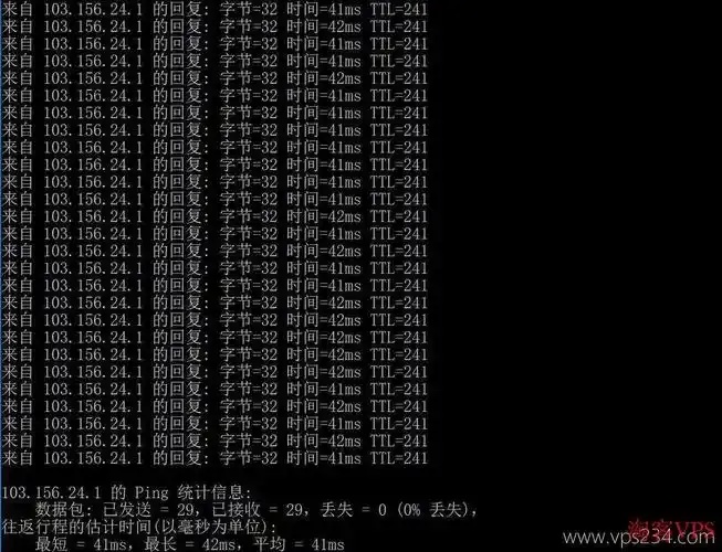 日本云服务器IP测试指南与实战技巧详解