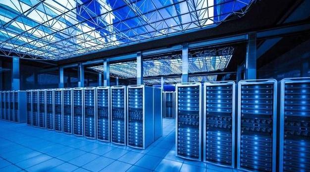 日本云服务器租用指南：价格对比与最优方案推荐
