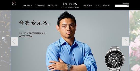日本ClOClm品牌全解析及产品优势介绍
