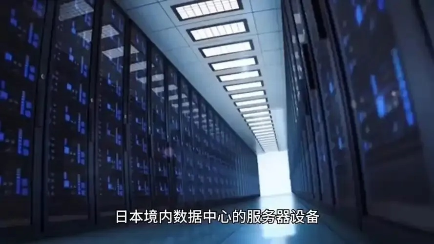 日本网服务器地址配置指南高效设置与使用技巧