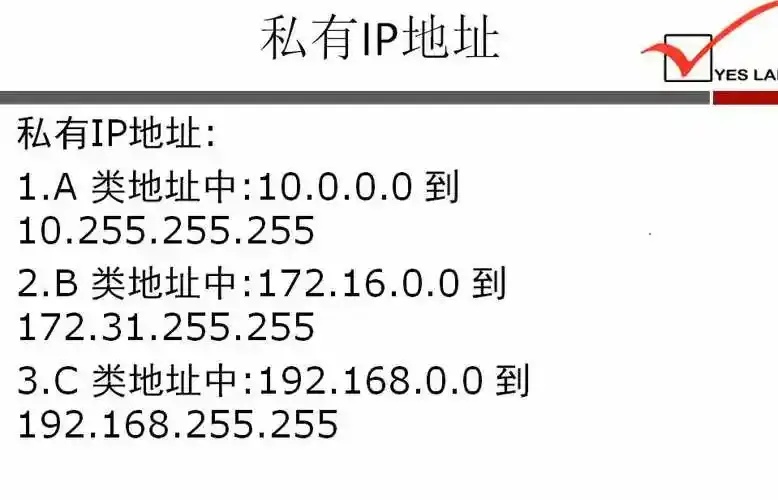日本服务器ip地址是多少啊