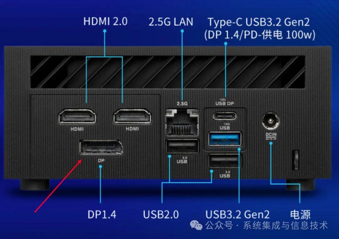 日本服务器端口配置指南常见端口及设置方法