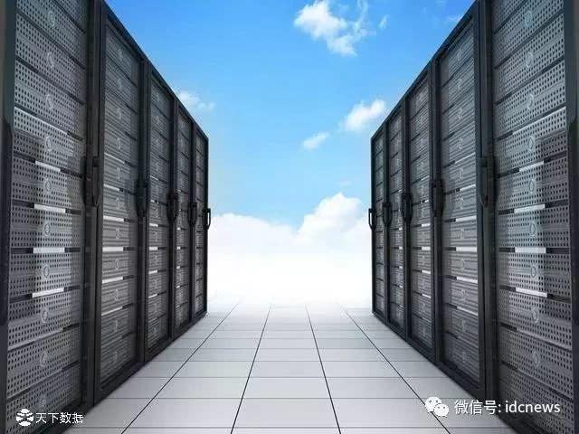日本服务器解析原理与用途详解：稳定部署与跨境访问指南