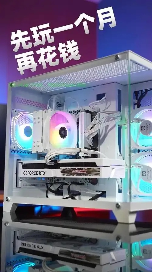 日本免备案虚拟主机的优势解析与稳定托管指南