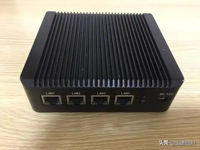 日本云主机服务器型号推荐解析