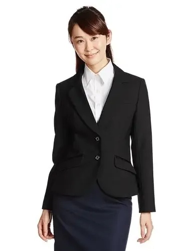 日本服装uni