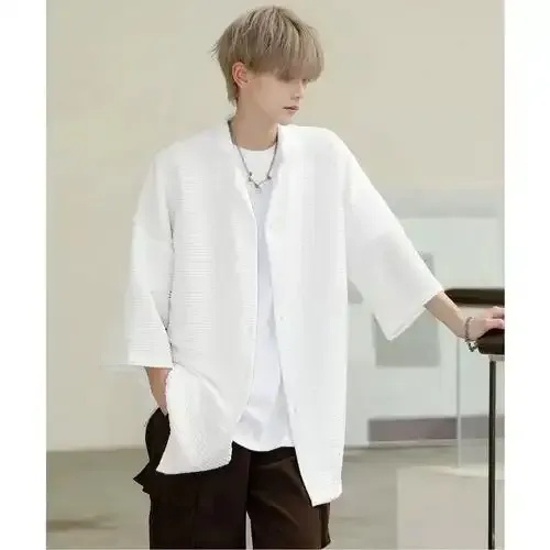 neos日本潮流服饰2023新款揭晓