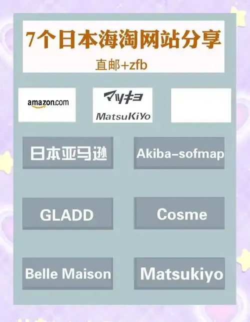知乎推荐日本云服务器网站TOP10评测指南
