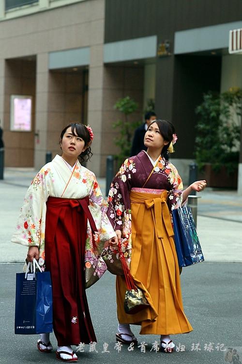 日本服装新规令2023指南与解读