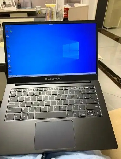 云电脑全解析功能应用场景及推荐产品
