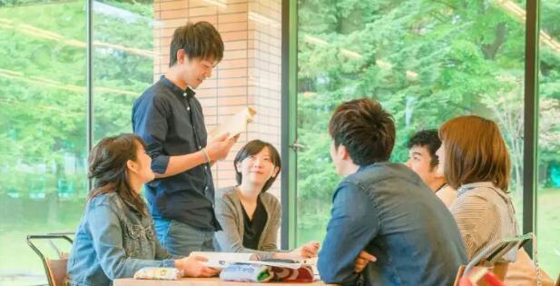 日本计算机工作好找吗2023最新就业分析
