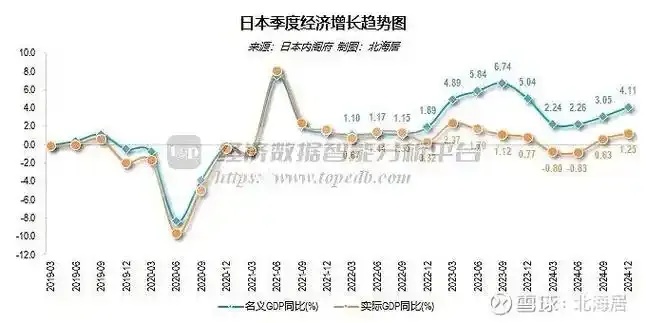 日本云计算市场份额2023最新数据及行业分析