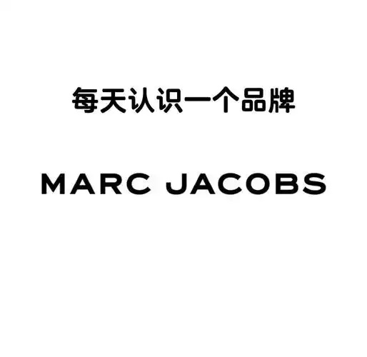 品牌简介