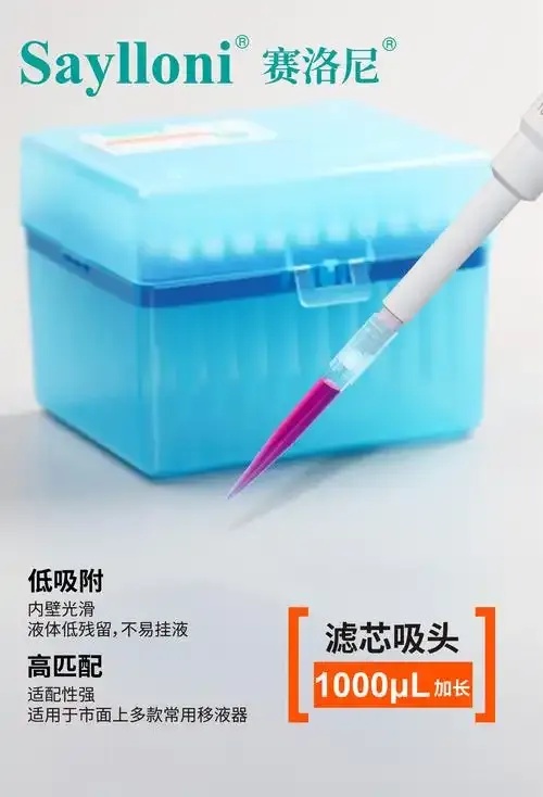 政策执行全流程解析与常见问题解决方案指南