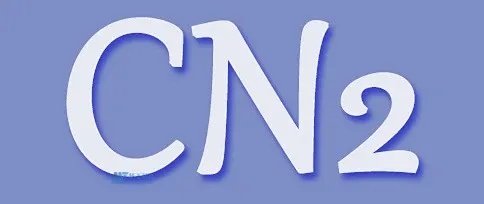 香港云服务器CN2解析及优势应用指南