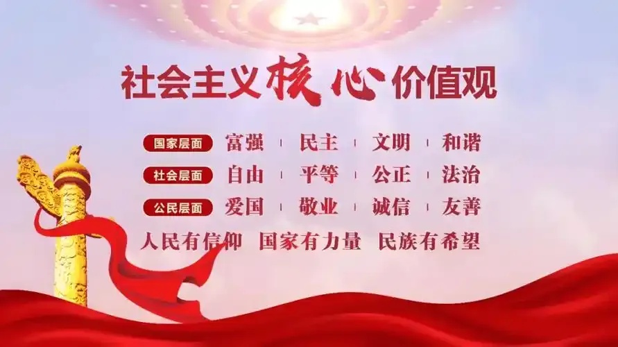 核心价值观解码器实战指南：企业战略与组织行为分析