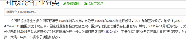 经营范围怎么填写全解析与避坑技巧指南